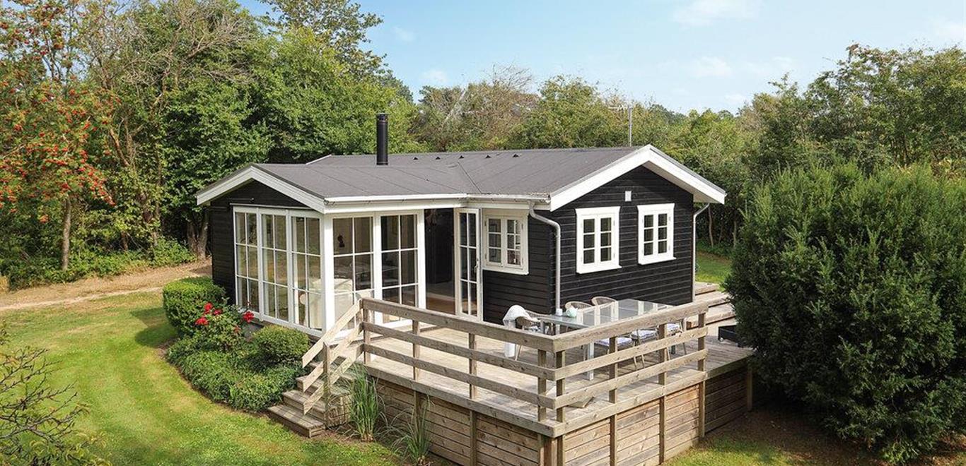 Emne nr.: 130-D90545