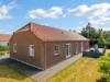 Billede 1 - Facade