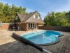 Billede 28 - Pool