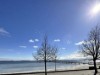 Bild 20