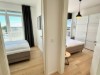 Bild 21