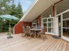 Billede 16 - Terrasse