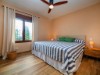 Bild 10 - Innen