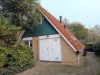Bild 32