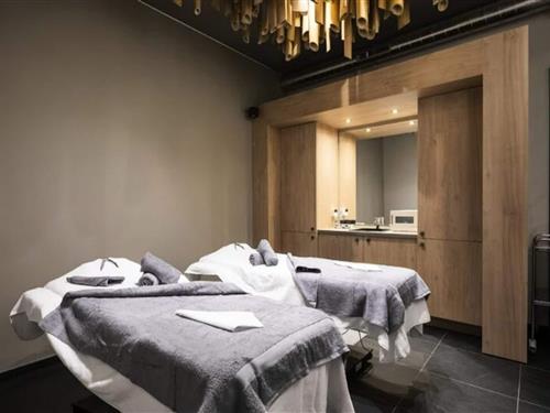 Semesterlägenhet - 8 personer -  - 73480 - Val Cenis Lanslevillard