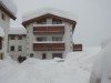 Bilde 8 - Ude