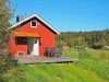 Bild 20 - Ude