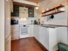Image 6 - Kitchen