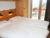 Bild 21
