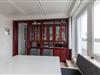 Billede 15