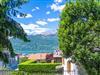 Bild 39 - Aussen