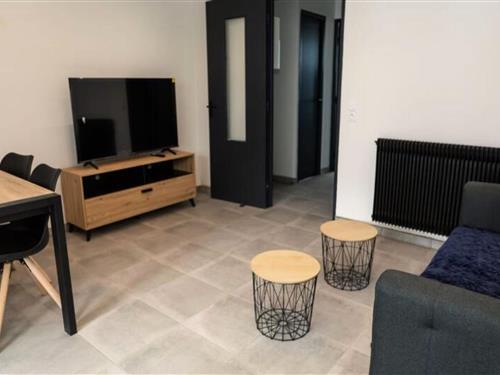 Ferienhaus - 6 Personen -  - 66100 - Perpignan