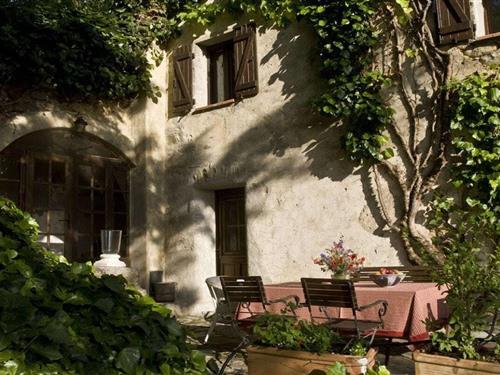 Sommerhus - 6 personer -  - 20214 - Montegrosso