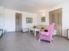 Bilde 4