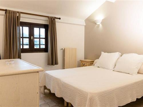 Ferielejlighed - 4 personer -  - 20110 - Propriano