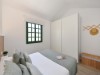 Bild 13 - Innen