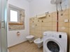 Bild 20 - Innen