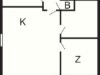 Image 41 - Floor plan