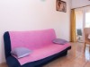 Billede 26