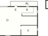 Billede 43 - Plantegning