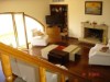 Bild 20