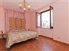 Bild 10 - Innen
