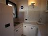 Bild 32 - Innen