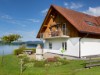 Bild 16 - Ude