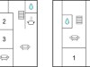 Billede 12 - Plantegning