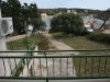 Bilde 25