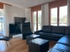 Bild 11 - Inde