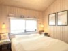 Bilde 13