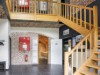 Bild 18