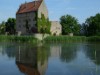 Bild 14