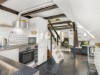 Image 17 - Kitchen