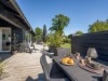 Bild 24 - Terrass