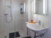 Bild 14 - Innen