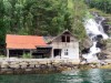 Bild 22