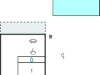 Image 30 - Floor plan