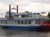 Billede 26