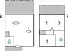 Image 18 - Floor plan