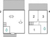 Bilde 18 - Planløsning