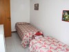 Billede 13