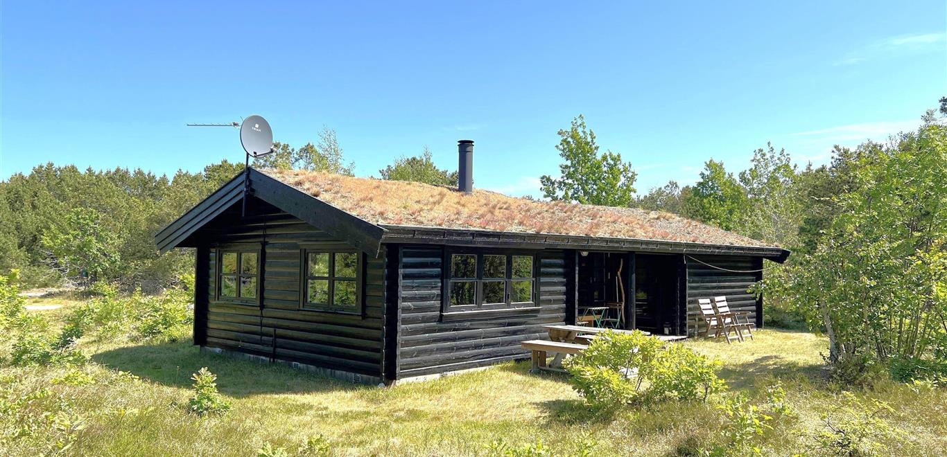 Emne nr.: 547-591148