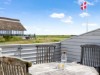 Billede 2 - Terrasse