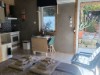Bild 15 - Innen