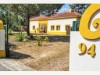 Bild 11 - Ude