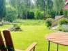 Bild 19 - Ude