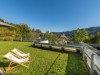 Bild 3 - Ude