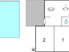 Bild 31 - Planlösning